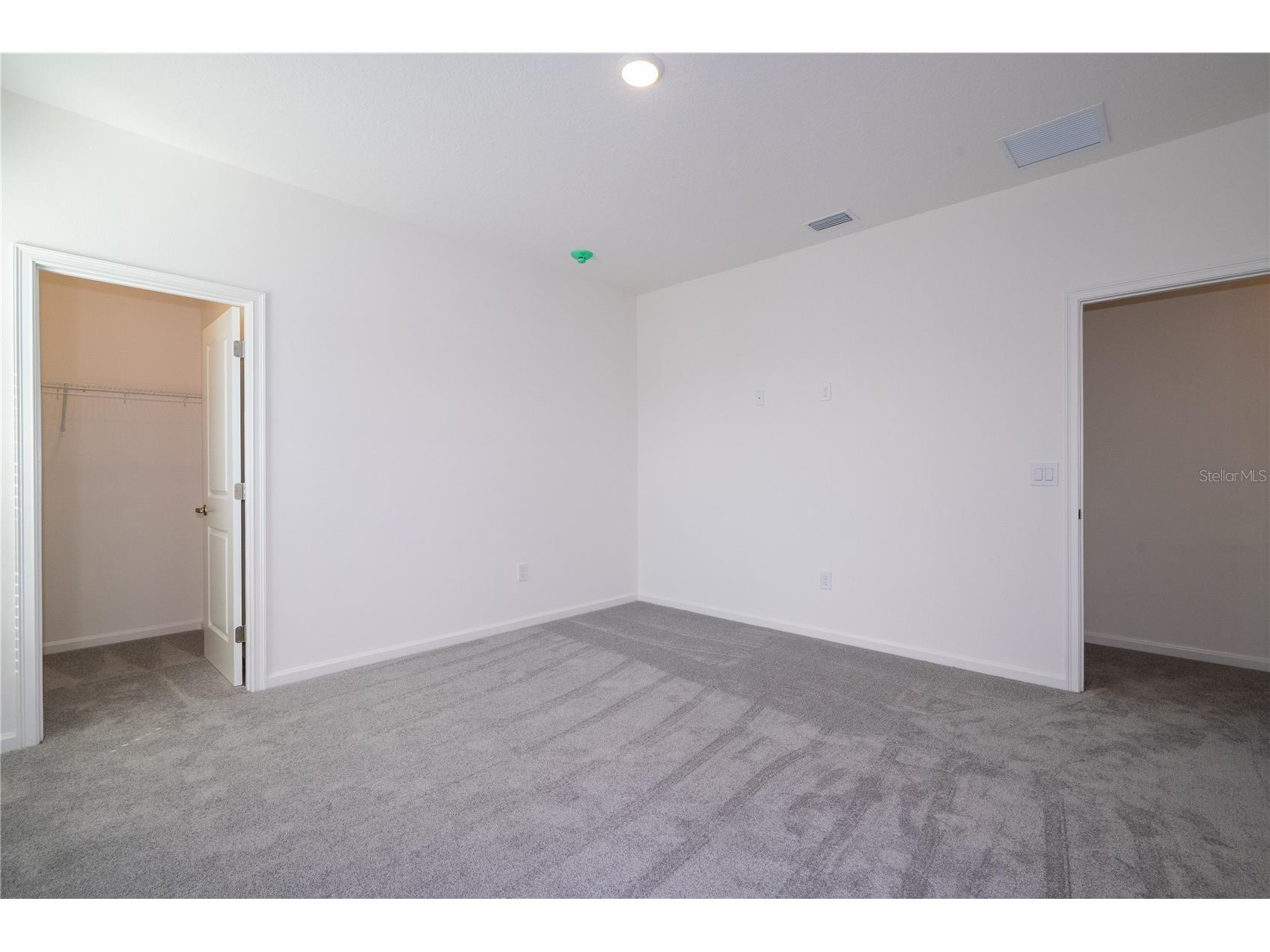 5674 High Seas Drive Orlando FL 32821 S5143252 image79