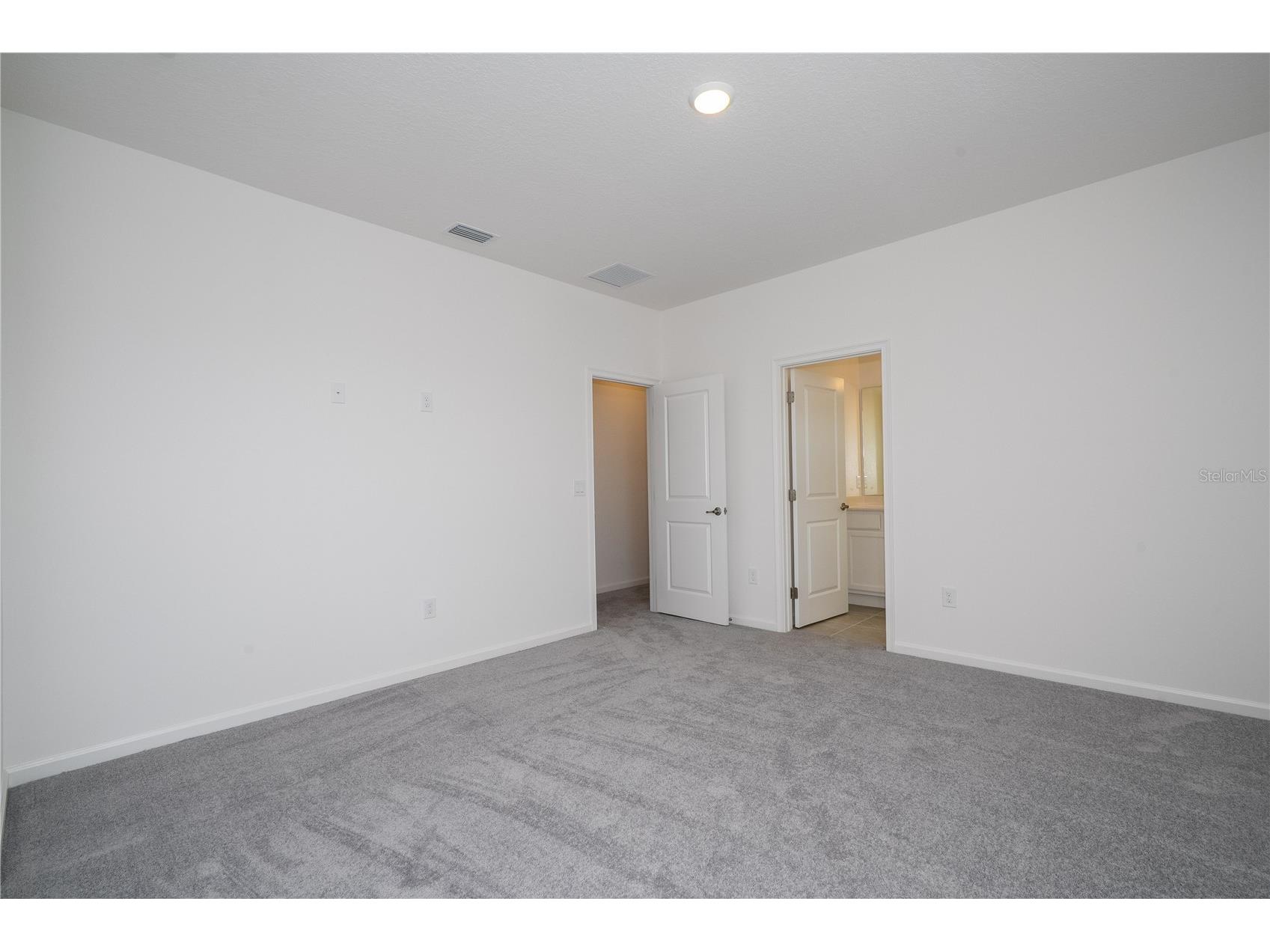 5674 High Seas Drive Orlando FL 32821 S5143252 image80