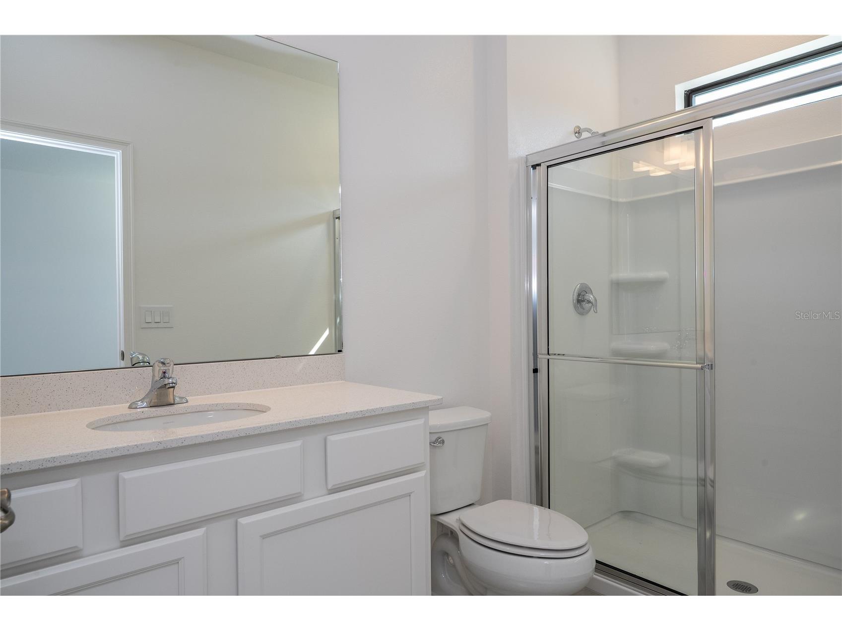 5674 High Seas Drive Orlando FL 32821 S5143252 image81