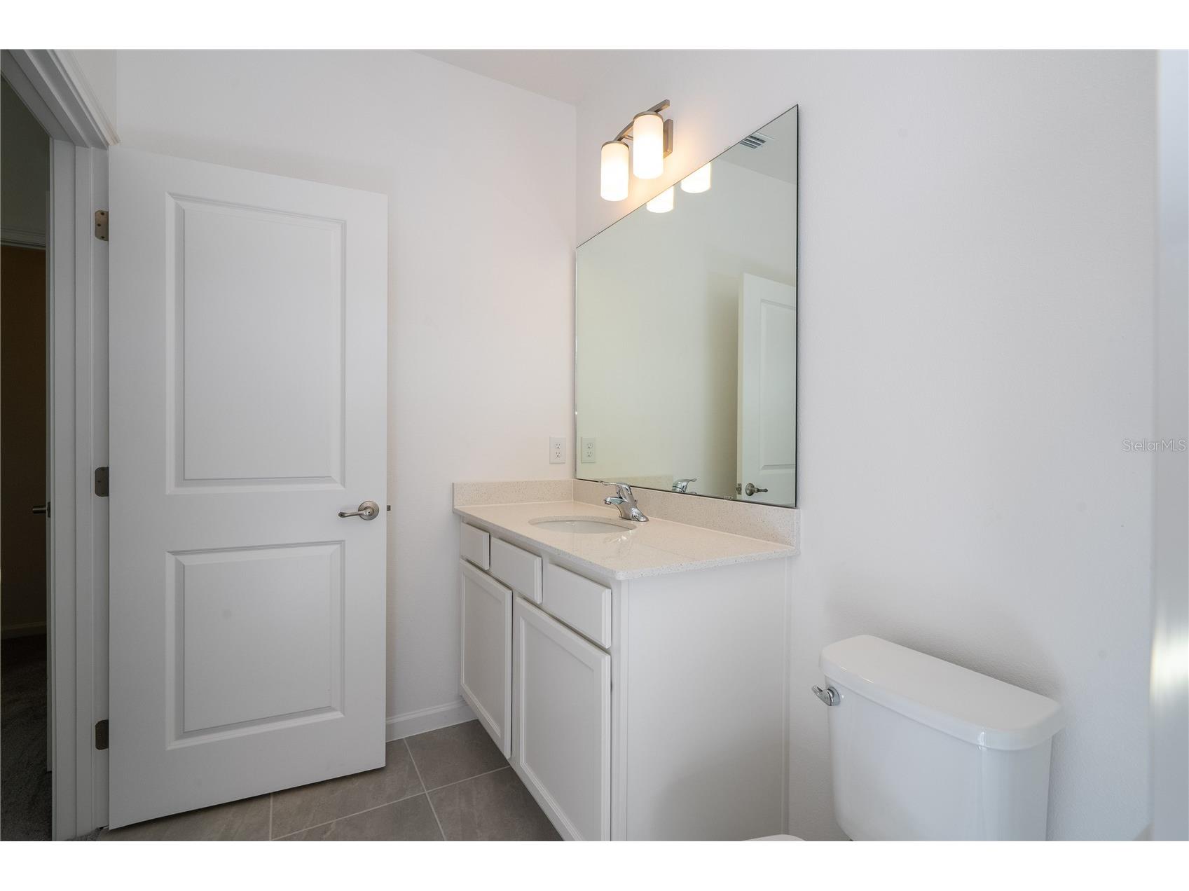 5674 High Seas Drive Orlando FL 32821 S5143252 image82