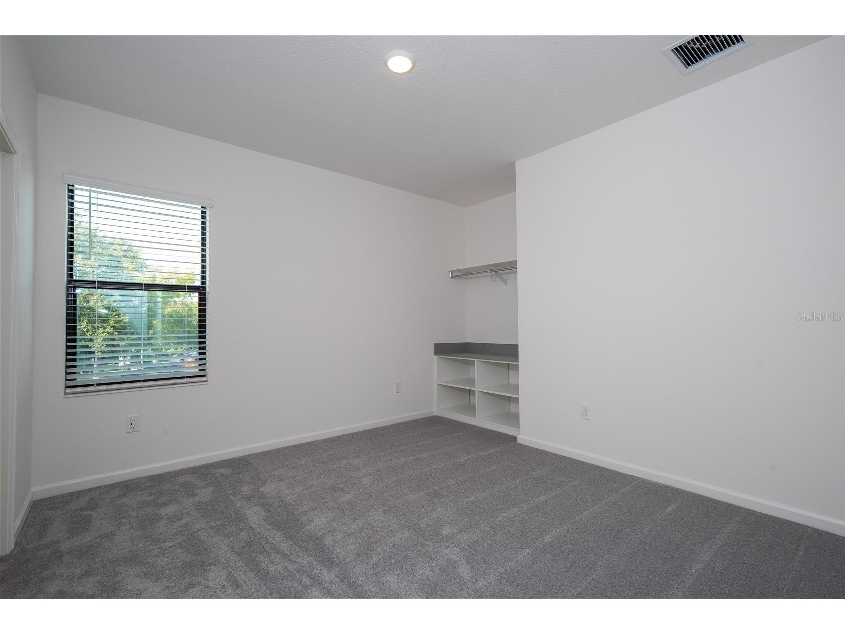5674 High Seas Drive Orlando FL 32821 S5143252 image83