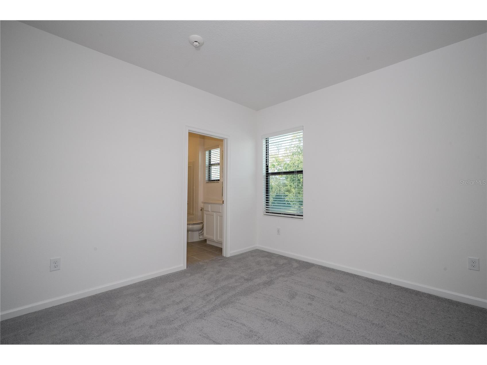 5674 High Seas Drive Orlando FL 32821 S5143252 image84