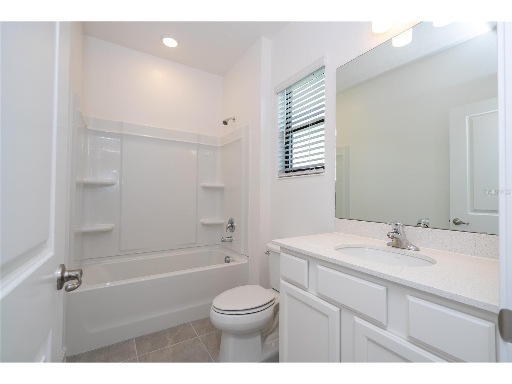 5674 High Seas Drive Orlando FL 32821 S5143252 image85