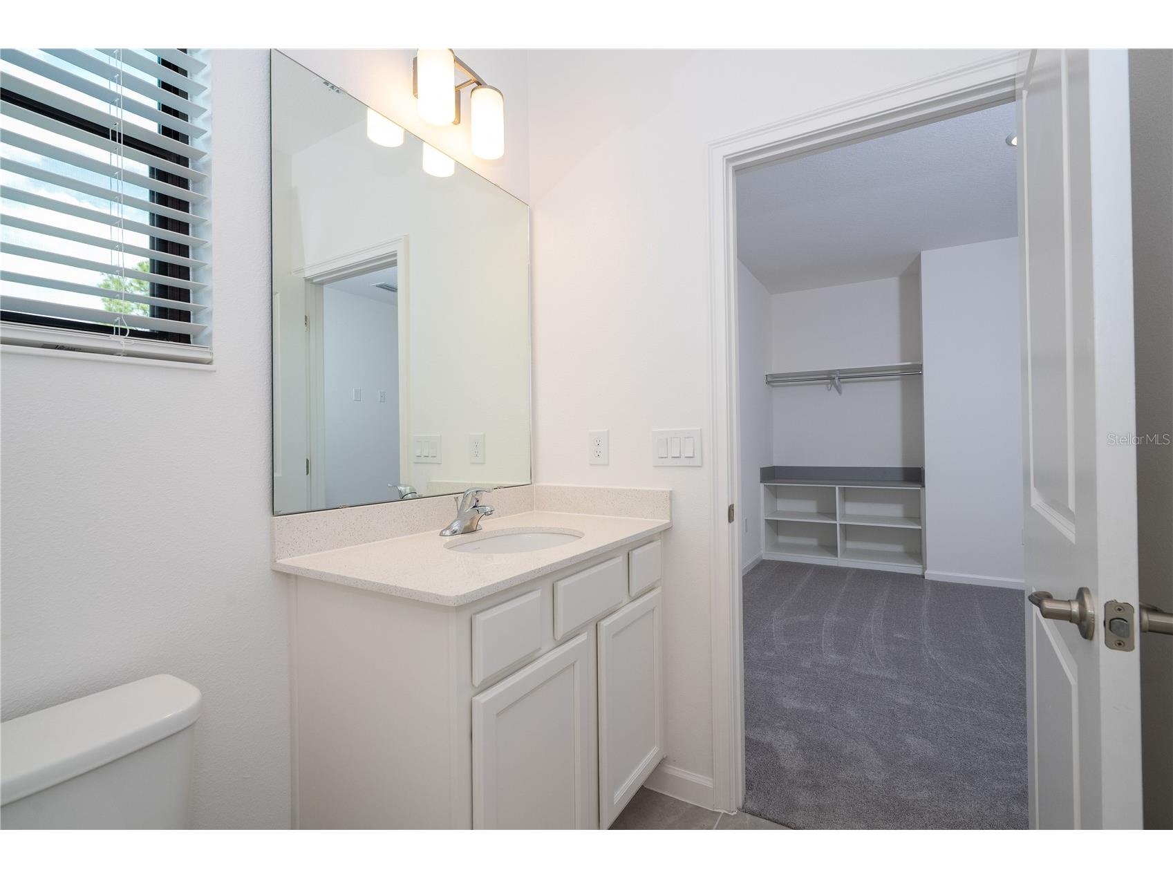 5674 High Seas Drive Orlando FL 32821 S5143252 image86