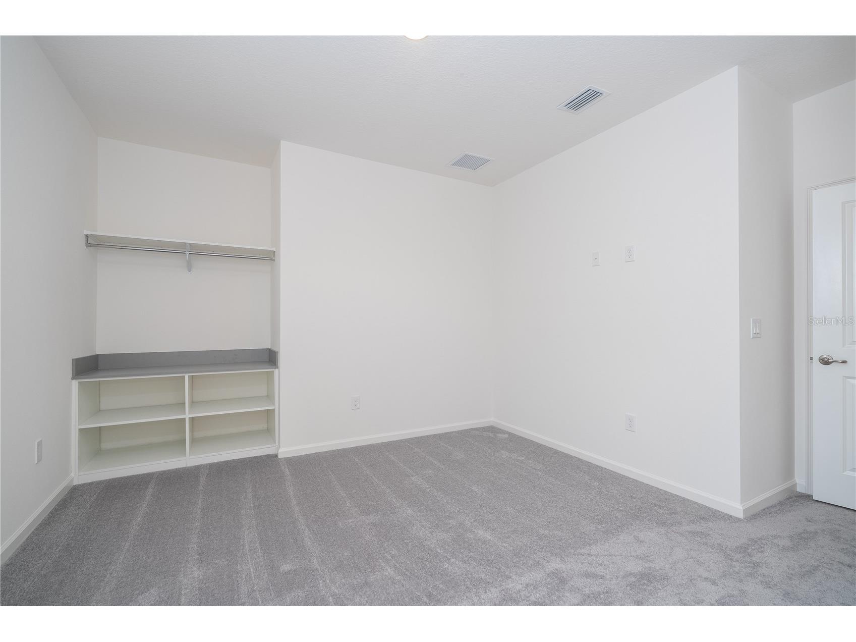 5674 High Seas Drive Orlando FL 32821 S5143252 image87