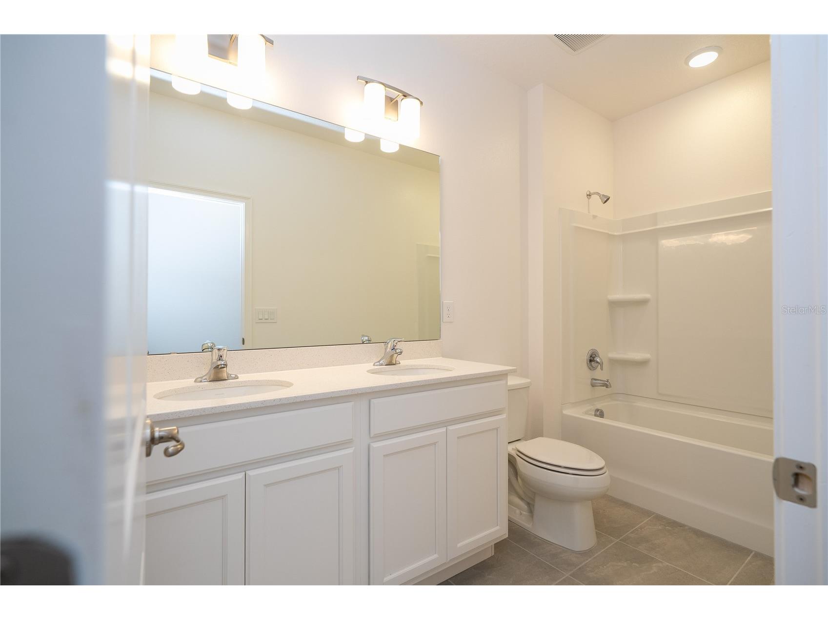 5674 High Seas Drive Orlando FL 32821 S5143252 image88