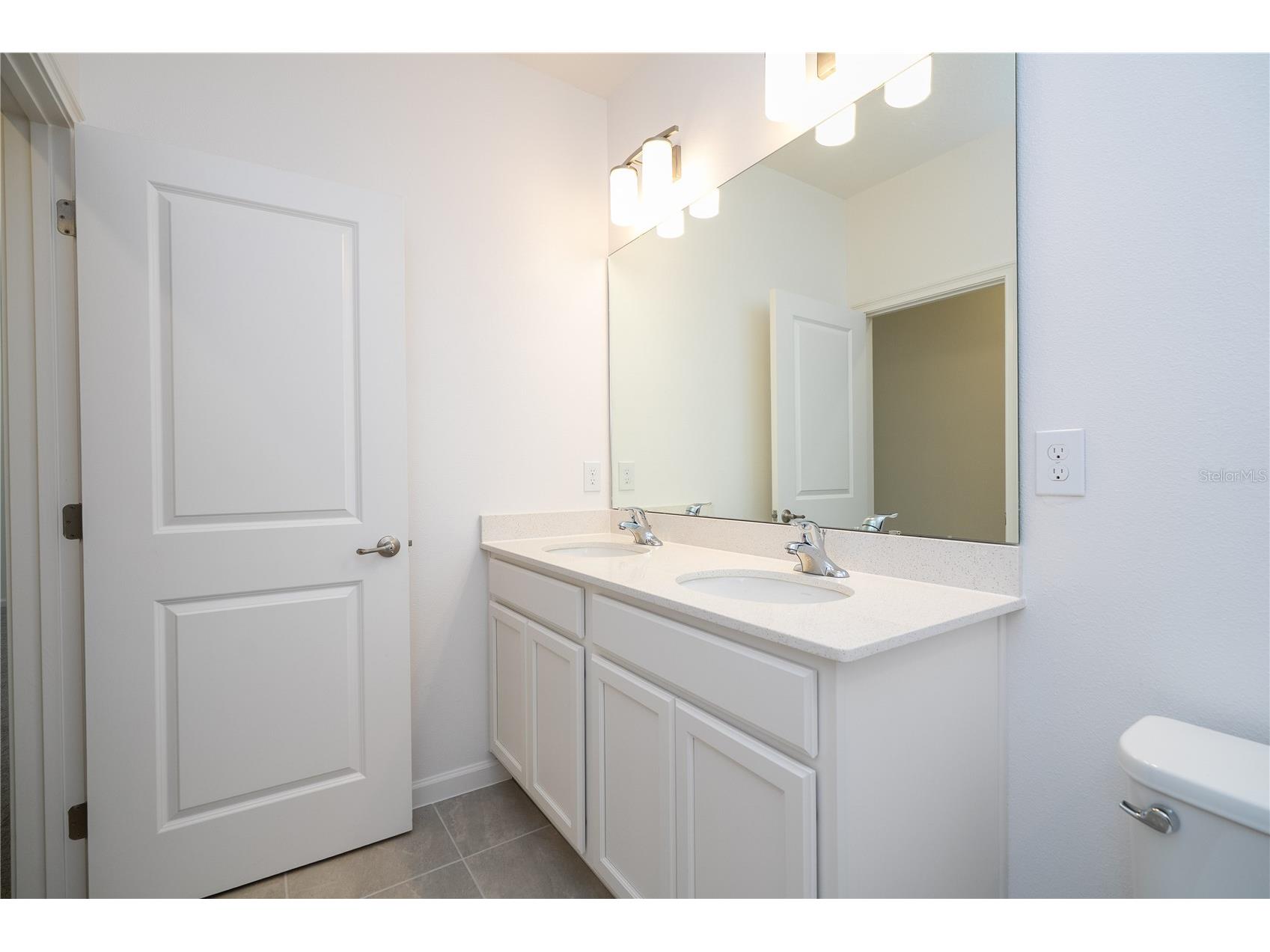 5674 High Seas Drive Orlando FL 32821 S5143252 image89