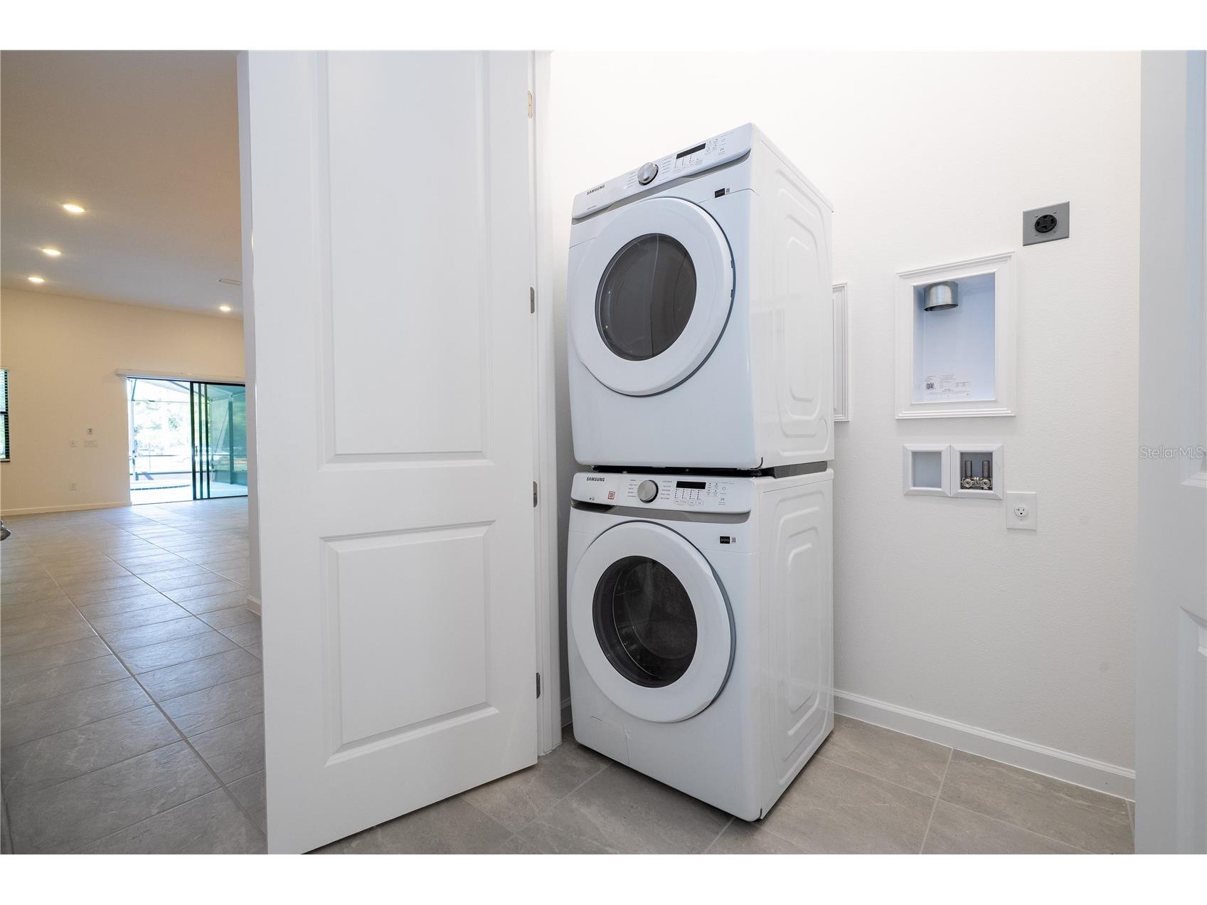 5674 High Seas Drive Orlando FL 32821 S5143252 image9