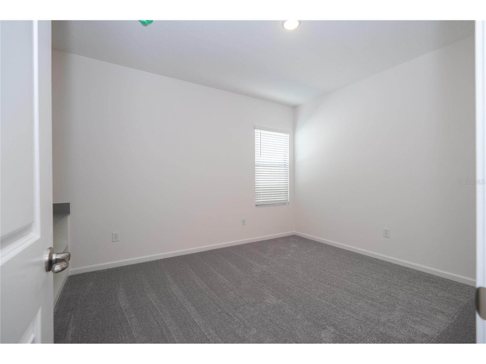 5674 High Seas Drive Orlando FL 32821 S5143252 image90