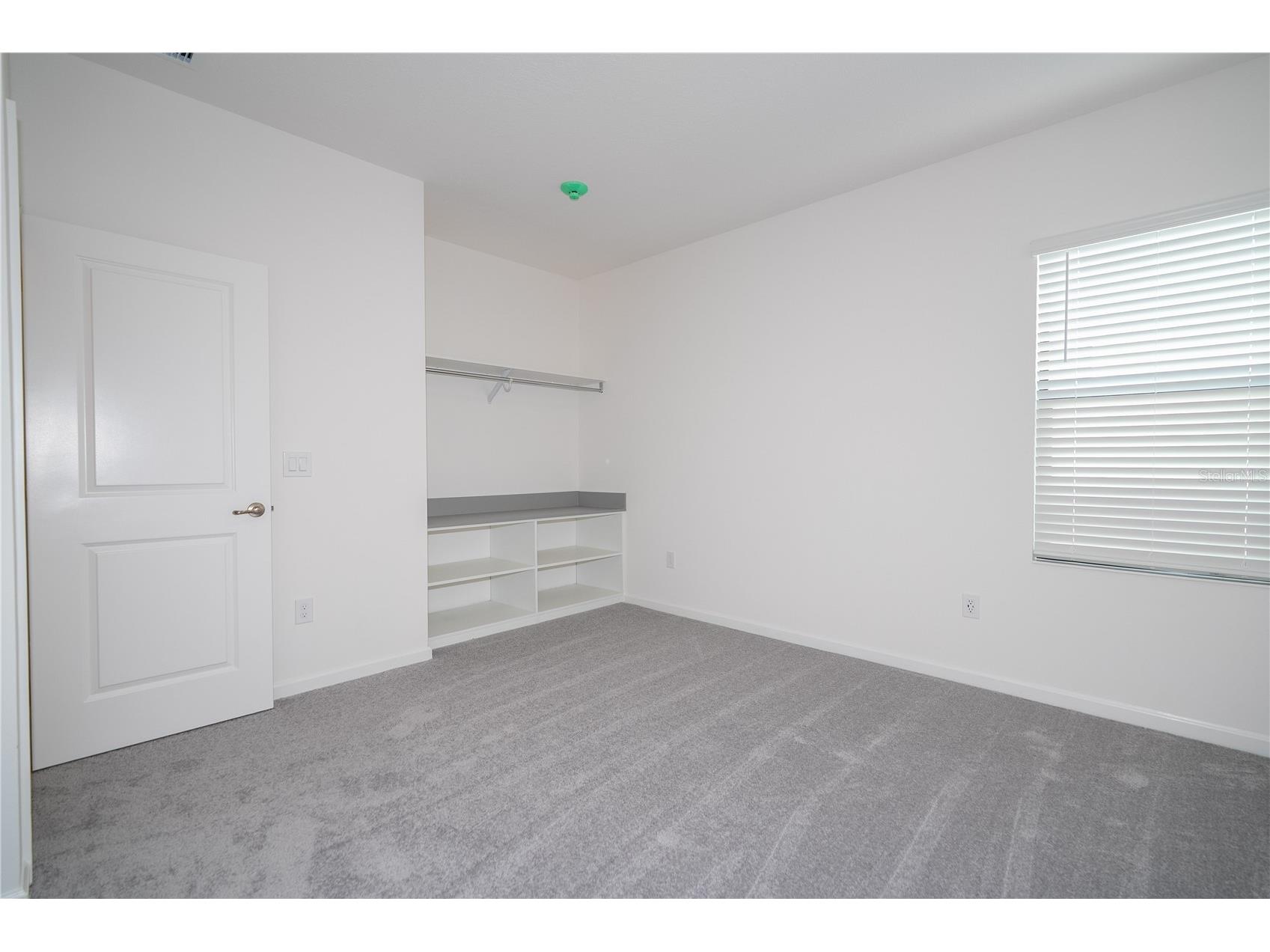 5674 High Seas Drive Orlando FL 32821 S5143252 image91