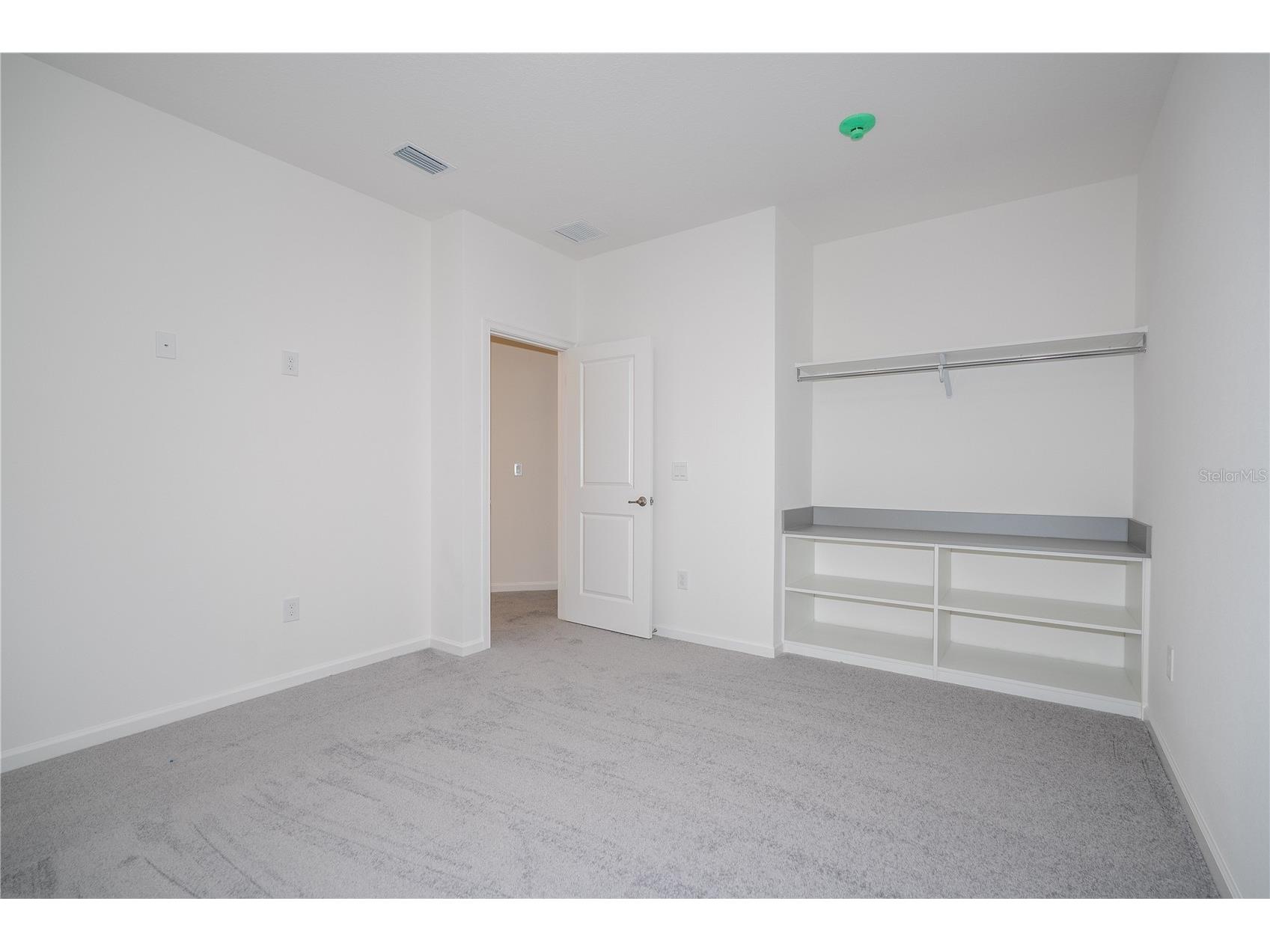 5674 High Seas Drive Orlando FL 32821 S5143252 image92