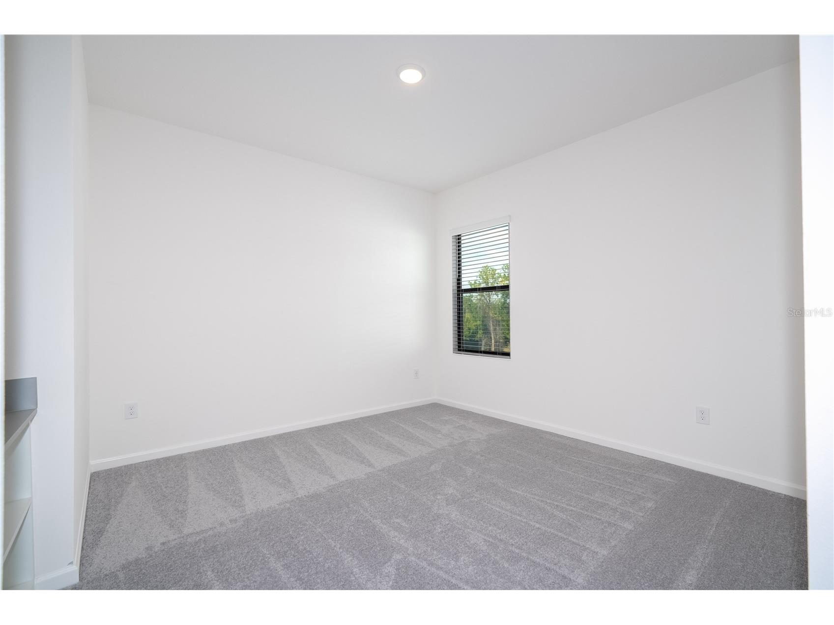 5674 High Seas Drive Orlando FL 32821 S5143252 image93