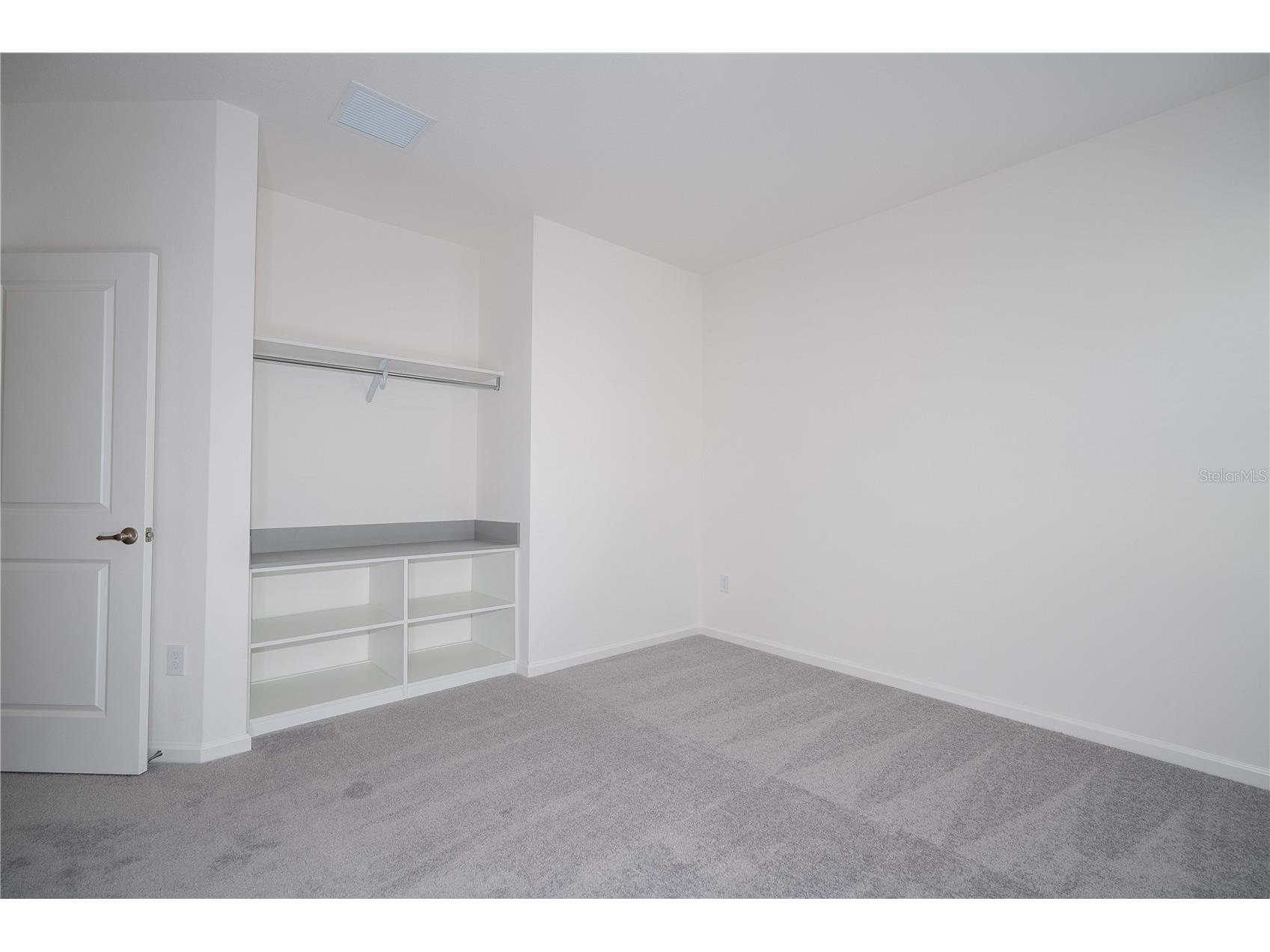 5674 High Seas Drive Orlando FL 32821 S5143252 image94