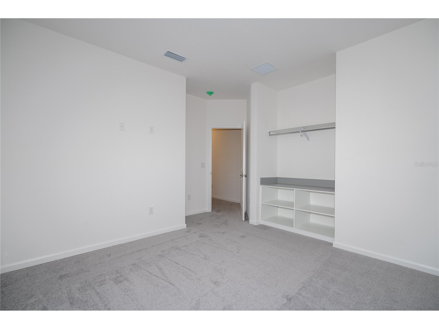 5674 High Seas Drive Orlando FL 32821 S5143252 image95