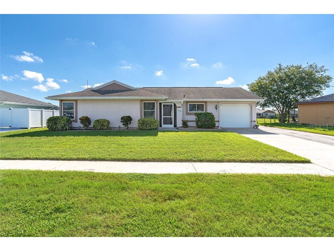 5674 Lingle Street North Port FL 34287 D6132186 image1