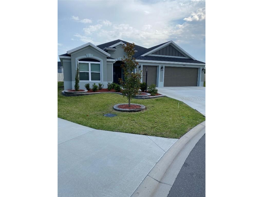 5674 Matanzas Loop The Villages FL 32163 O6115853 image1