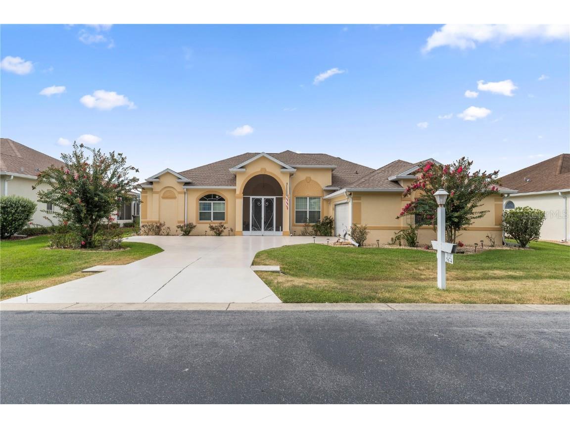 5674 NW 27th Place Ocala FL 34482 OM662895 image1