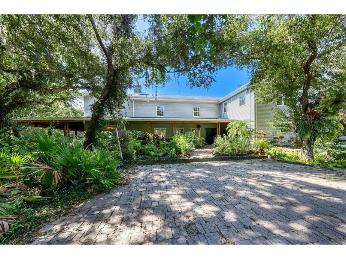 5674 Old Ranch Road Sarasota FL 34241 A4544463 image1