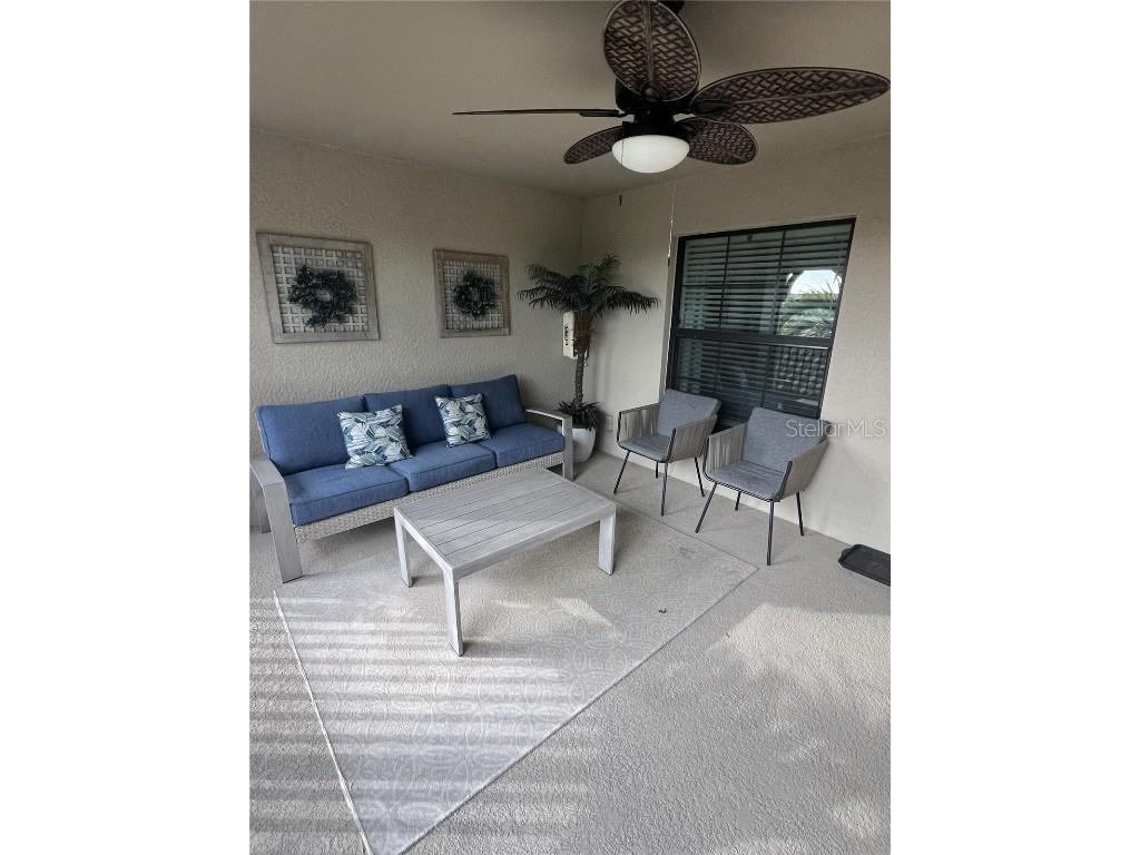 5674 Palmer Circle #203 Bradenton FL 34211 A4674767 image1