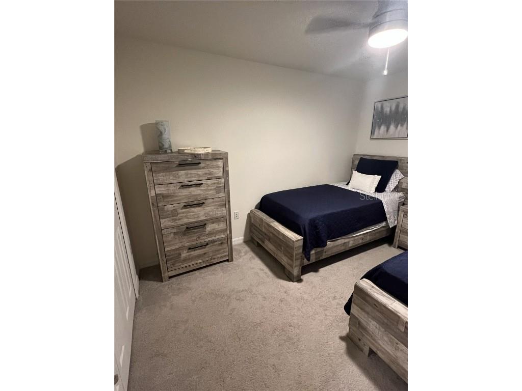 5674 Palmer Circle #203 Bradenton FL 34211 A4674767 image10