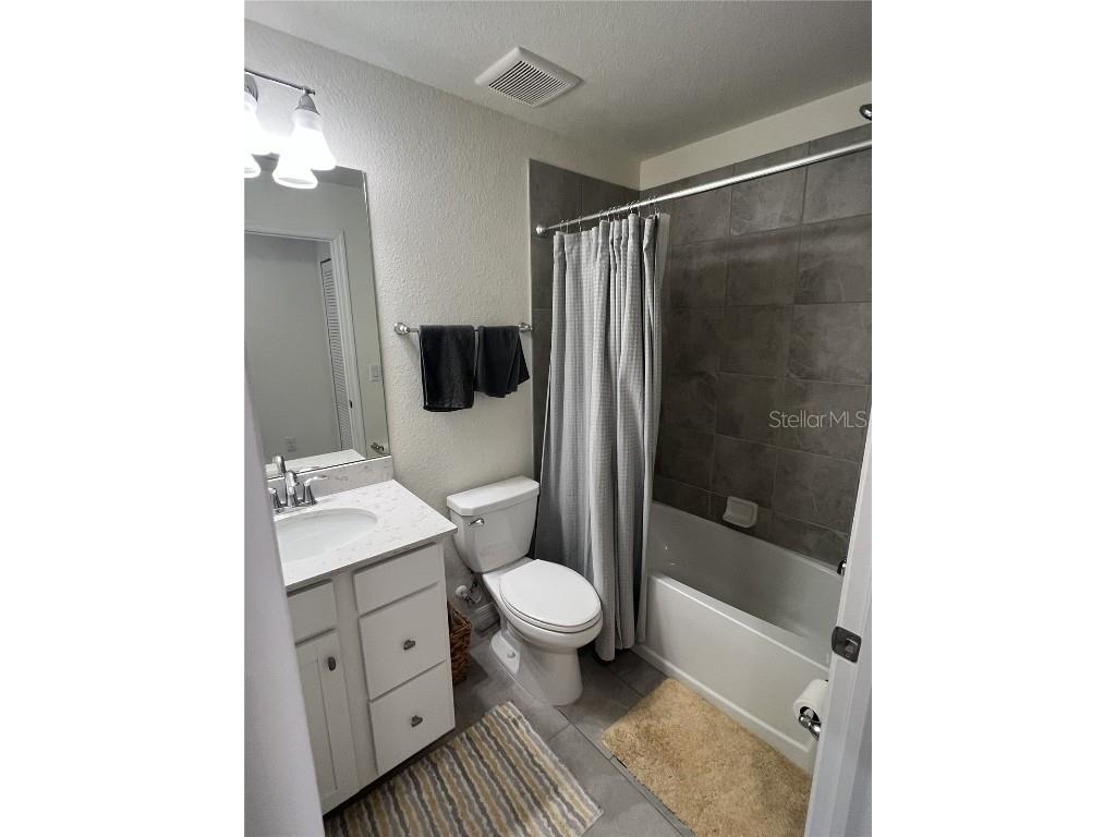 5674 Palmer Circle #203 Bradenton FL 34211 A4674767 image11