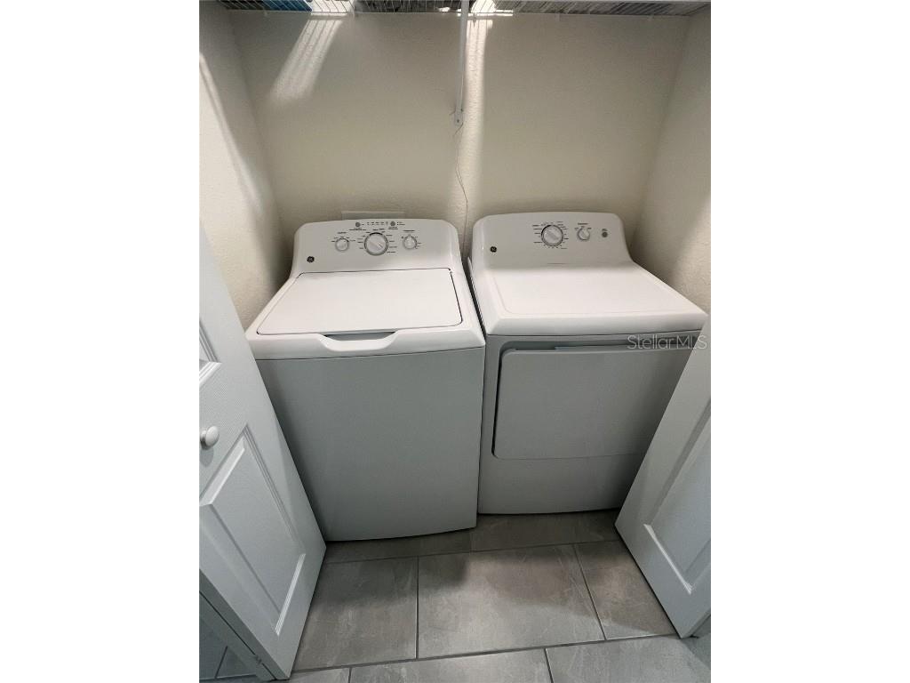 5674 Palmer Circle #203 Bradenton FL 34211 A4674767 image12