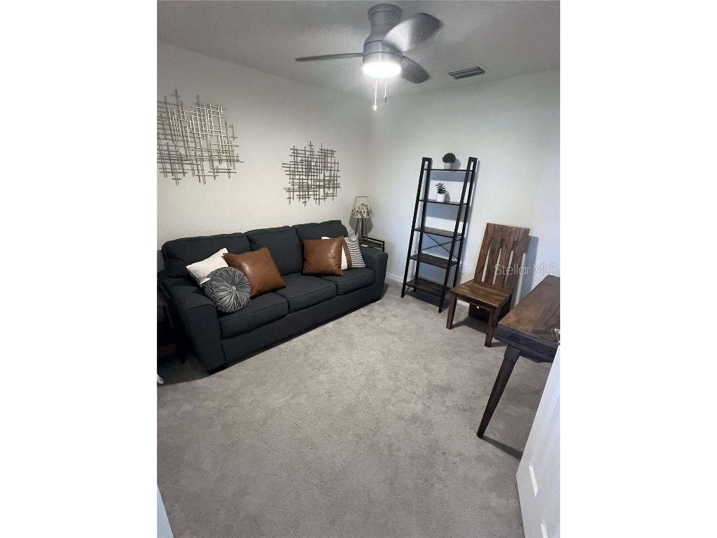 5674 Palmer Circle #203 Bradenton FL 34211 A4674767 image13