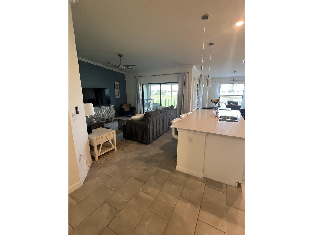 5674 Palmer Circle #203 Bradenton FL 34211 A4674767 image14