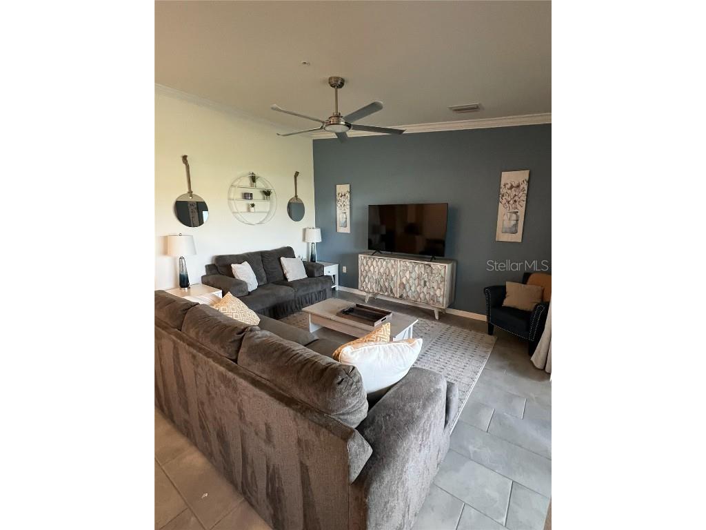 5674 Palmer Circle #203 Bradenton FL 34211 A4674767 image15
