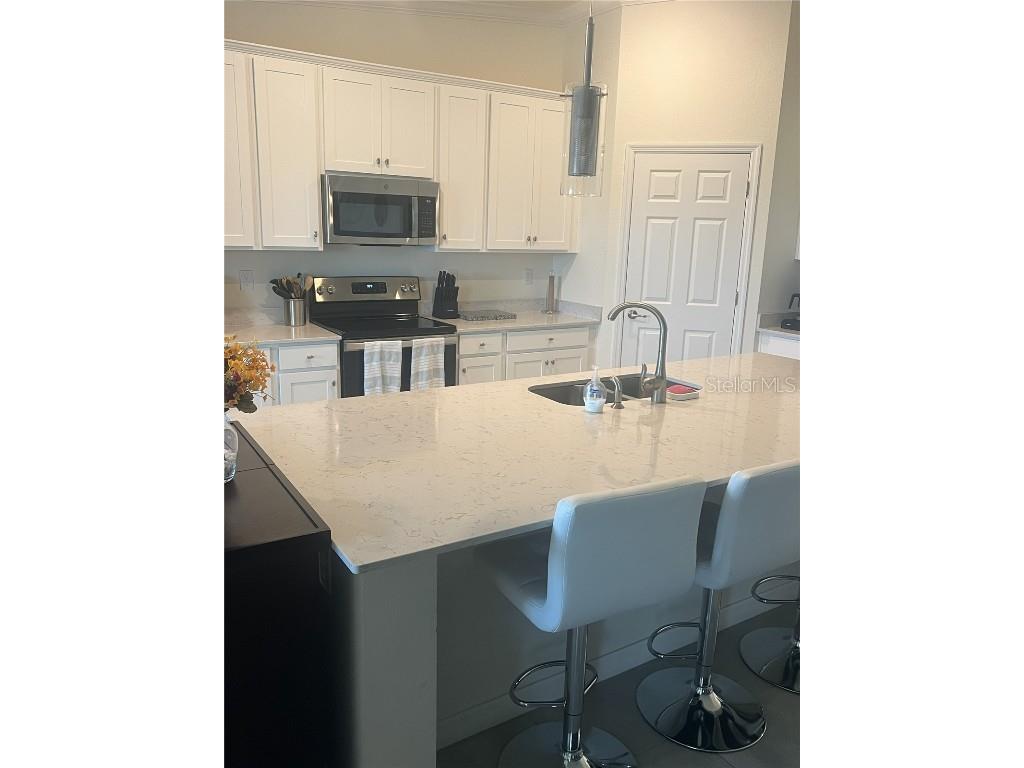 5674 Palmer Circle #203 Bradenton FL 34211 A4674767 image16