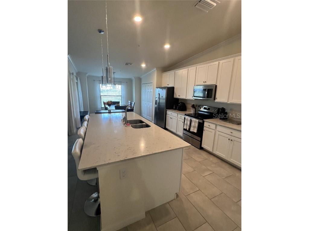 5674 Palmer Circle #203 Bradenton FL 34211 A4674767 image17