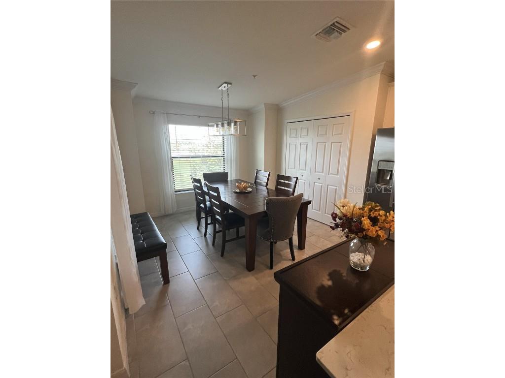 5674 Palmer Circle #203 Bradenton FL 34211 A4674767 image18