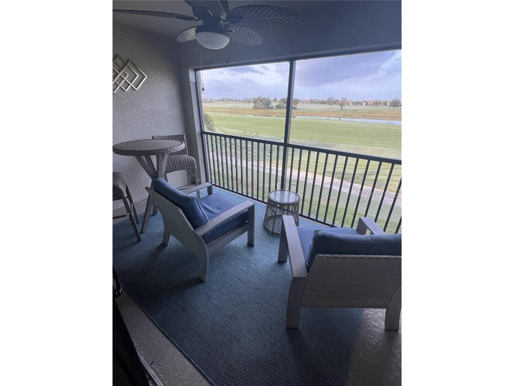5674 Palmer Circle #203 Bradenton FL 34211 A4674767 image19