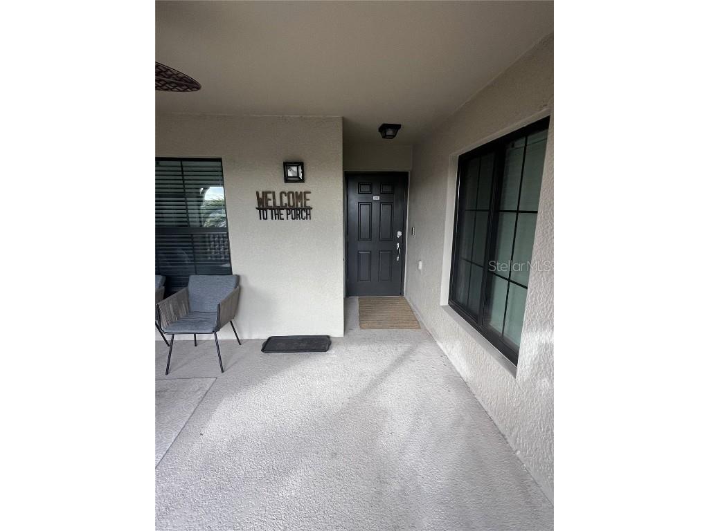 5674 Palmer Circle #203 Bradenton FL 34211 A4674767 image2