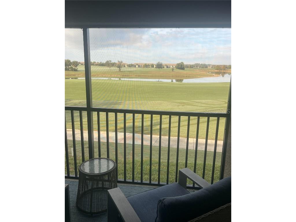 5674 Palmer Circle #203 Bradenton FL 34211 A4674767 image20