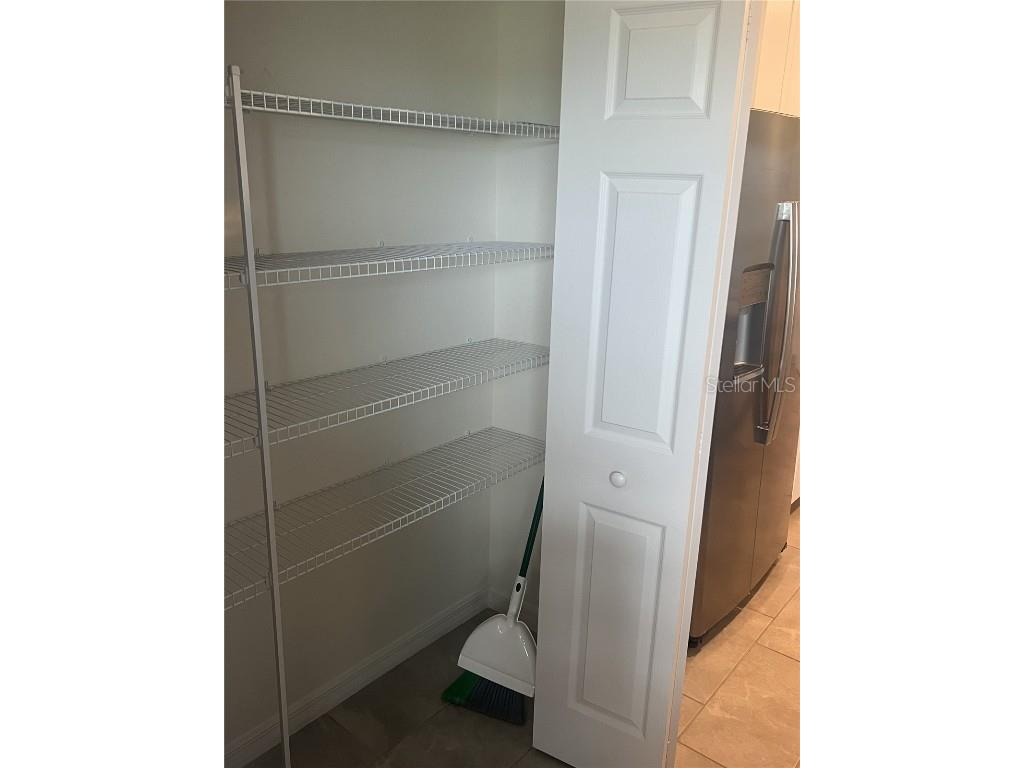 5674 Palmer Circle #203 Bradenton FL 34211 A4674767 image21
