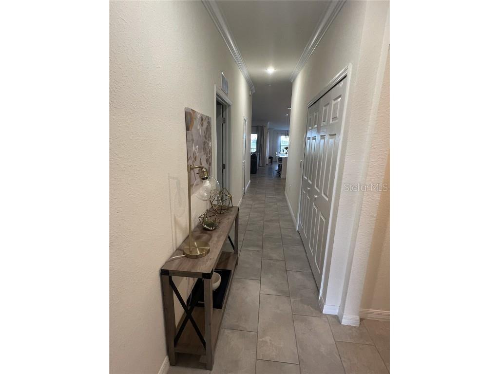 5674 Palmer Circle #203 Bradenton FL 34211 A4674767 image3