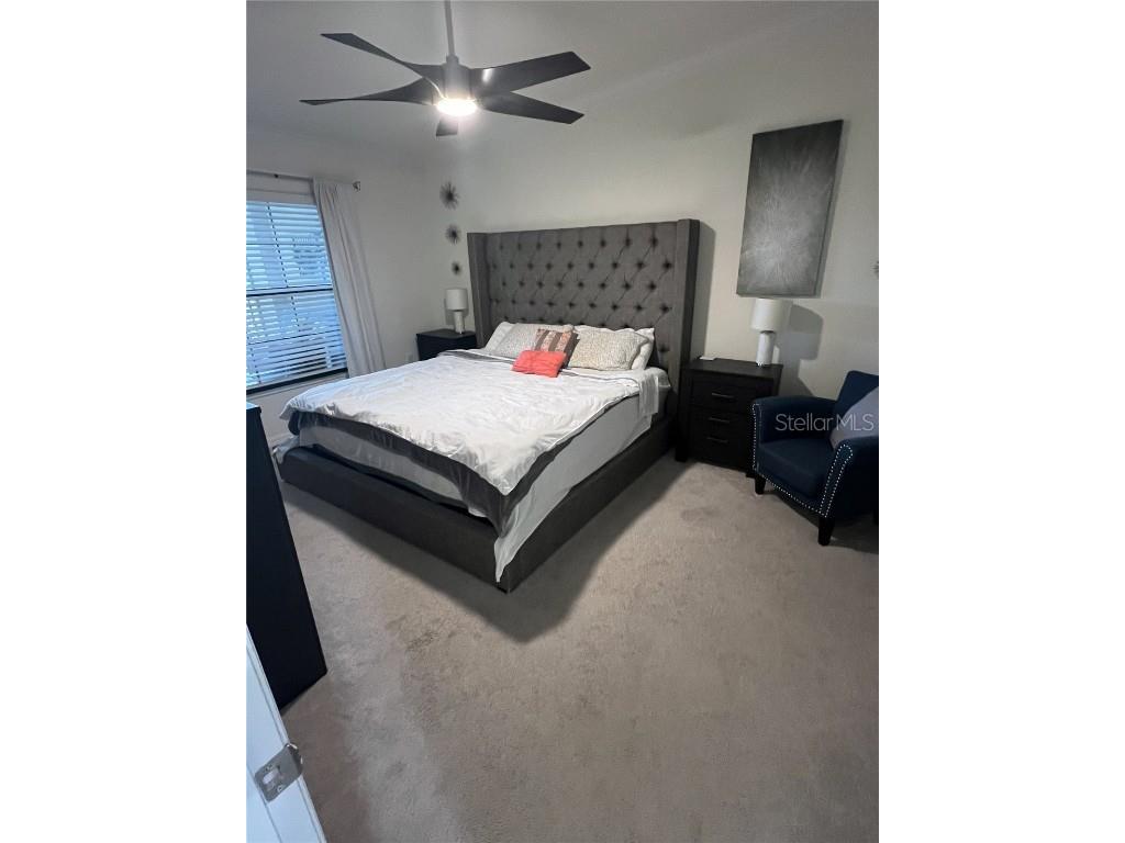 5674 Palmer Circle #203 Bradenton FL 34211 A4674767 image4