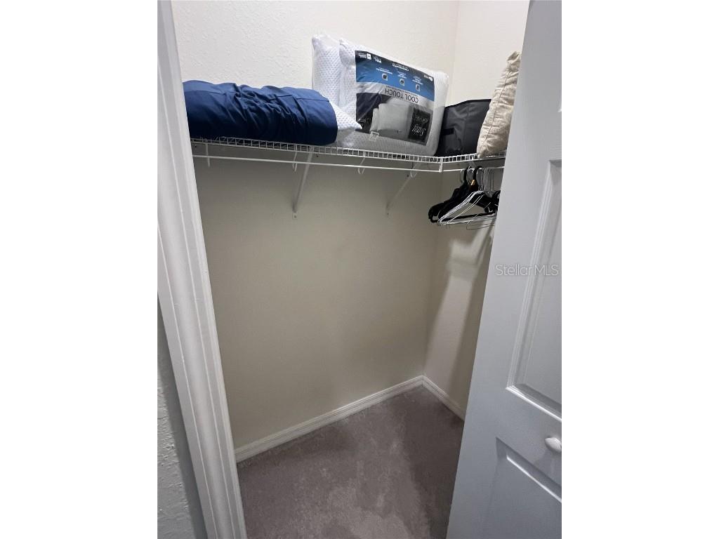 5674 Palmer Circle #203 Bradenton FL 34211 A4674767 image5