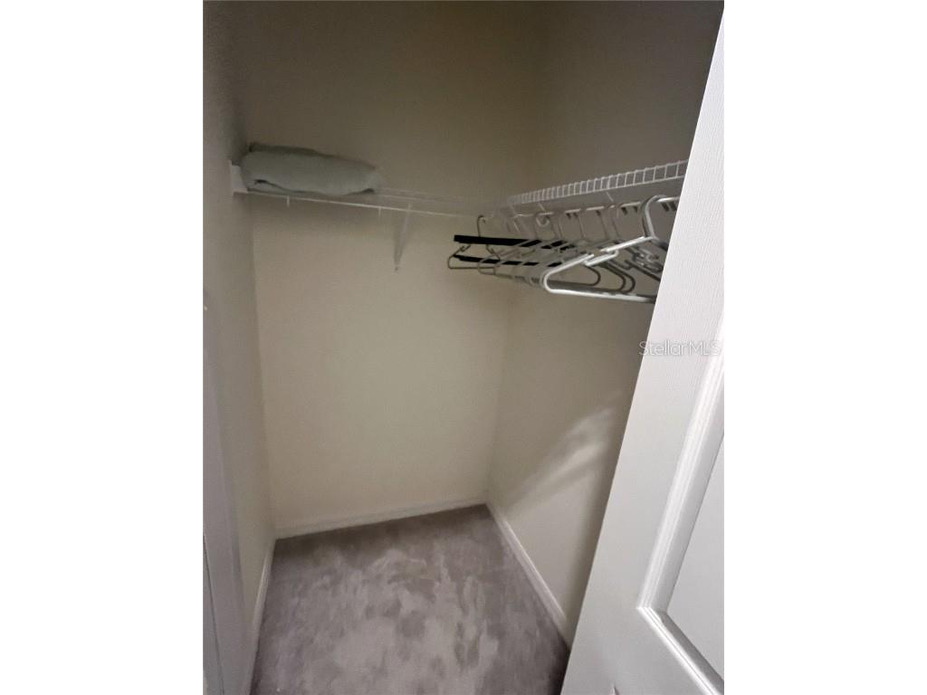 5674 Palmer Circle #203 Bradenton FL 34211 A4674767 image6