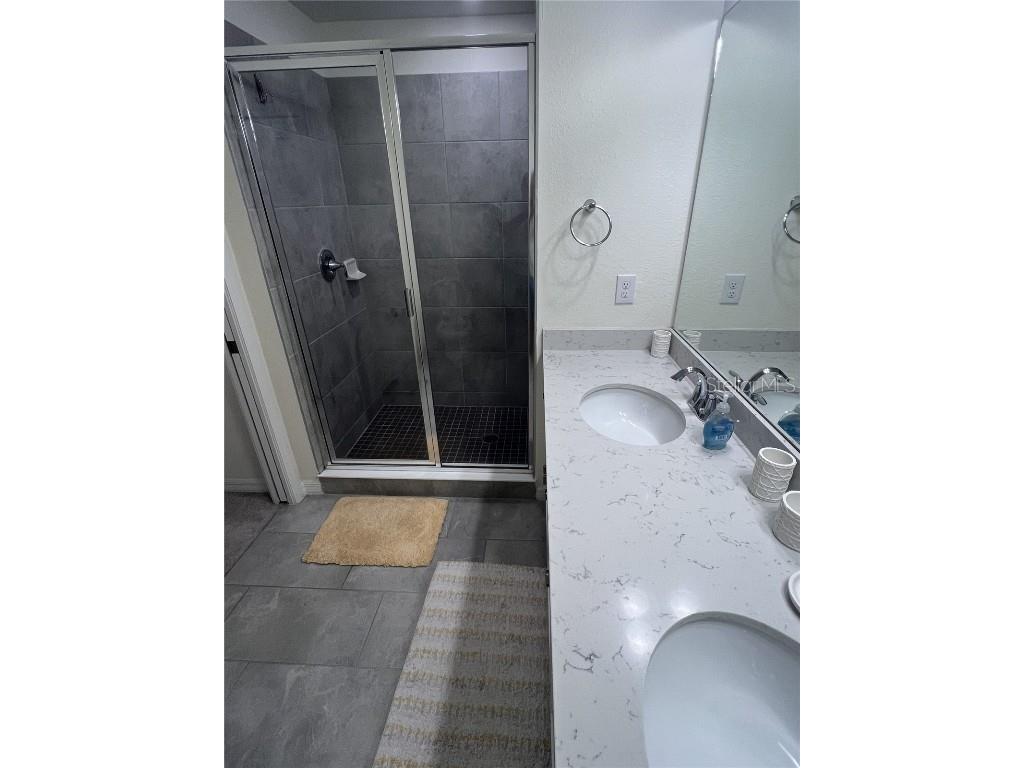 5674 Palmer Circle #203 Bradenton FL 34211 A4674767 image7