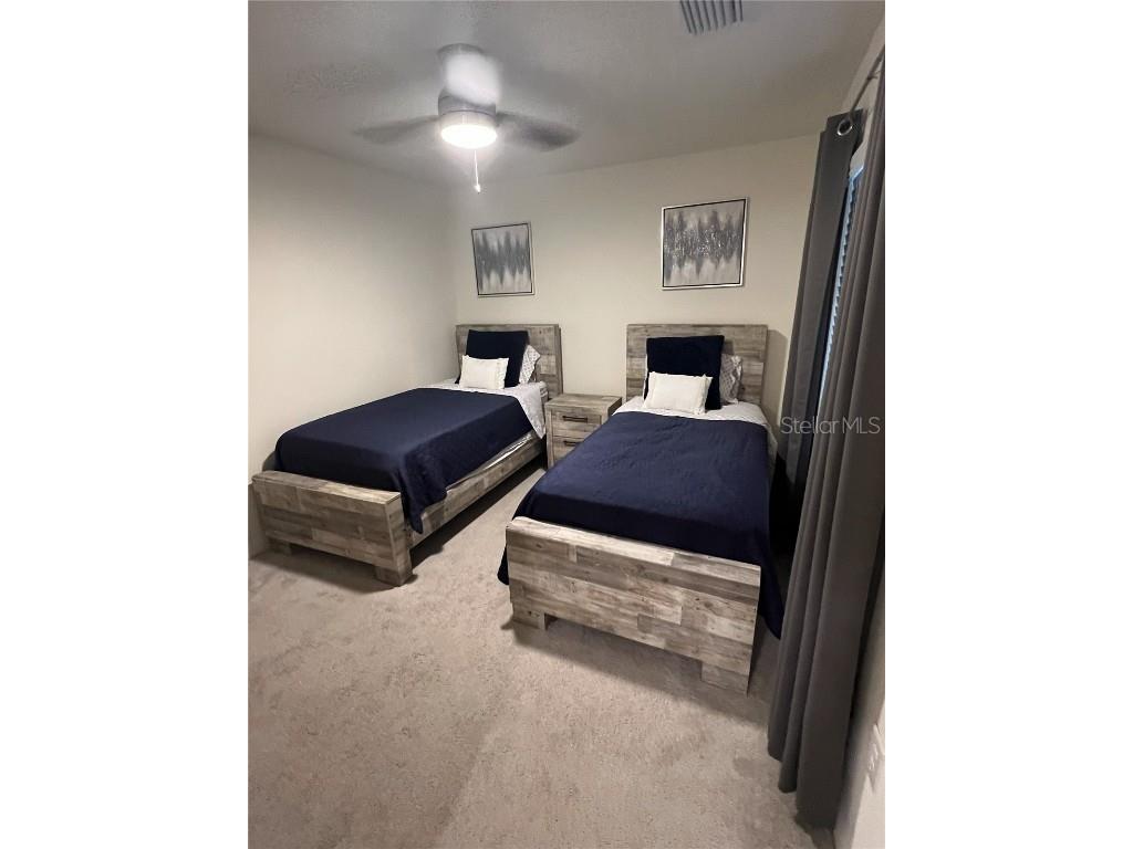 5674 Palmer Circle #203 Bradenton FL 34211 A4674767 image9