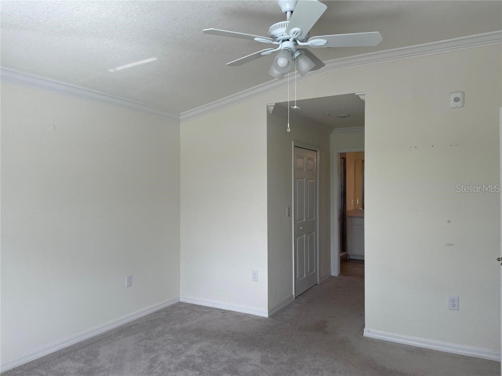 5674 Palmer Circle #206 Bradenton FL 34211 A4653916 image12