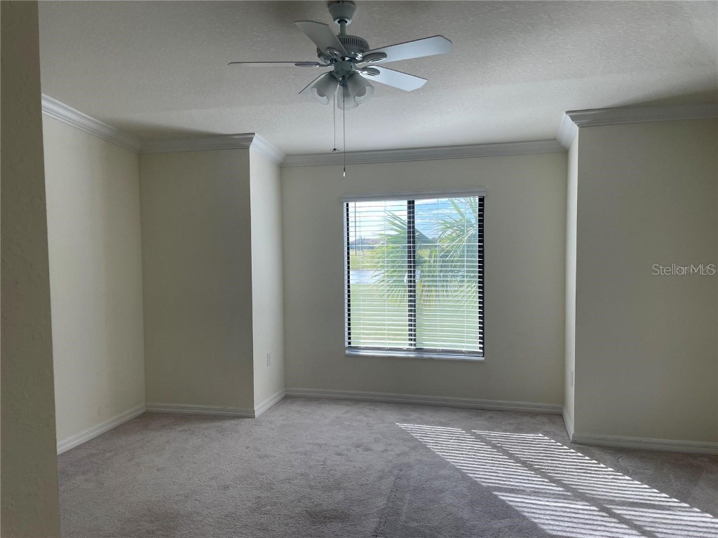 5674 Palmer Circle #206 Bradenton FL 34211 A4653916 image13
