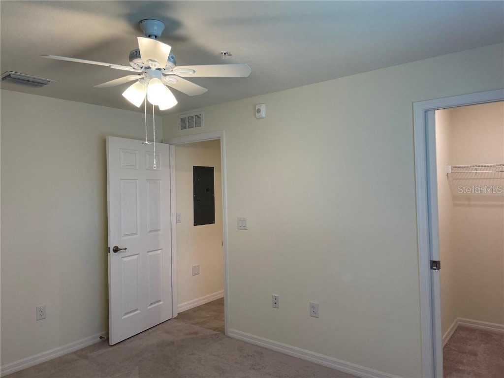 5674 Palmer Circle #206 Bradenton FL 34211 A4653916 image17