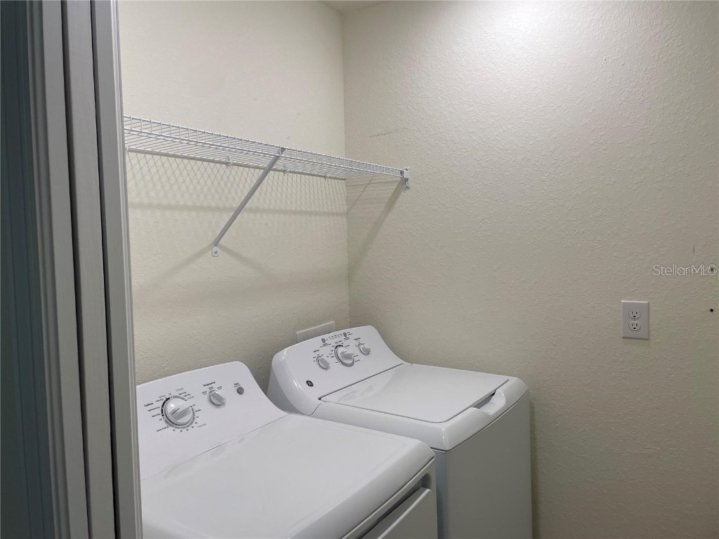 5674 Palmer Circle #206 Bradenton FL 34211 A4653916 image19