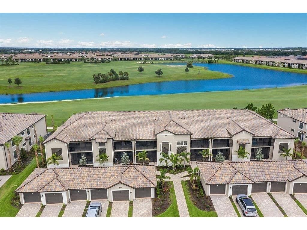 5674 Palmer Circle #206 Bradenton FL 34211 A4653916 image2