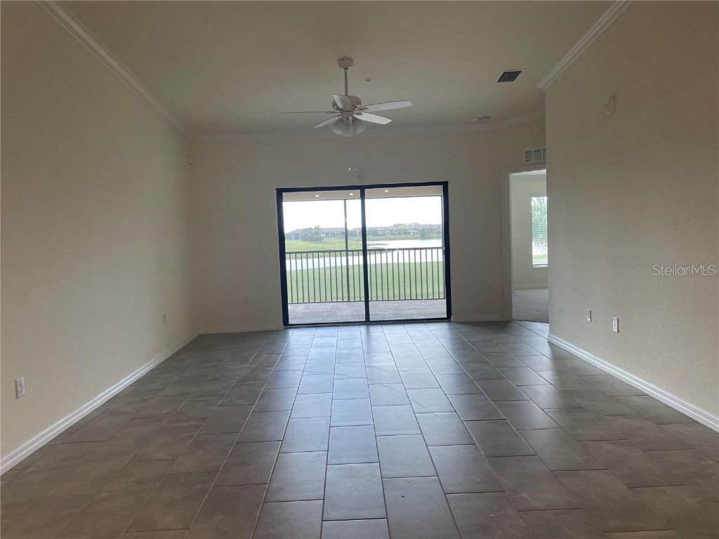 5674 Palmer Circle #206 Bradenton FL 34211 A4653916 image5