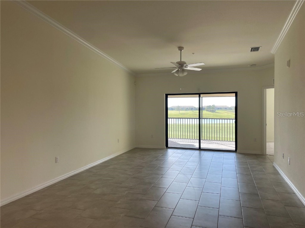 5674 Palmer Circle #206 Bradenton FL 34211 A4653916 image7