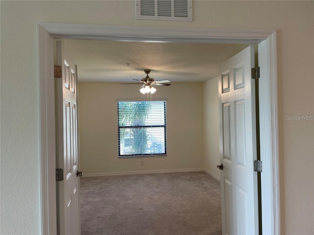 5674 Palmer Circle #206 Bradenton FL 34211 A4653916 image8